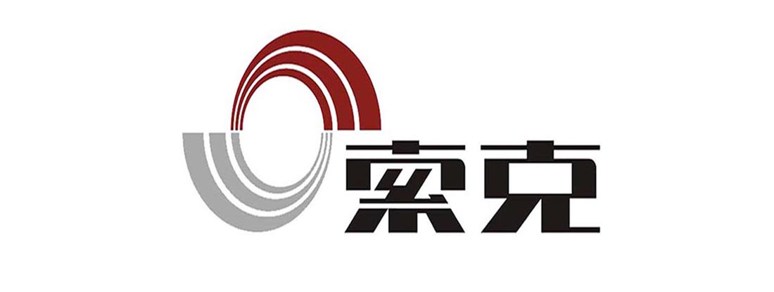 河南米兰体育网页版